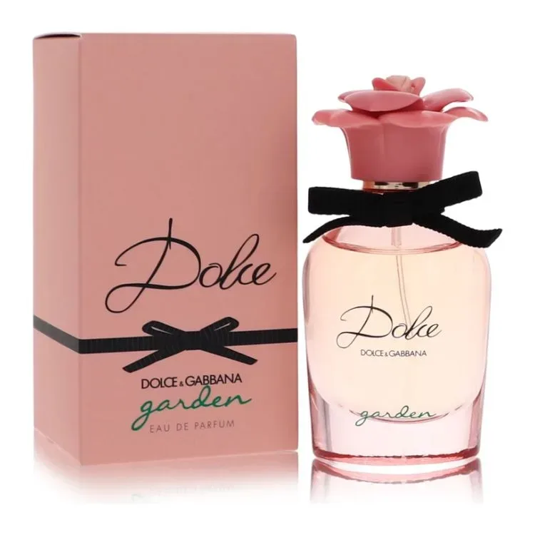 Dolce & Gabbana Dolce Garden Eau de Parfum 30ml