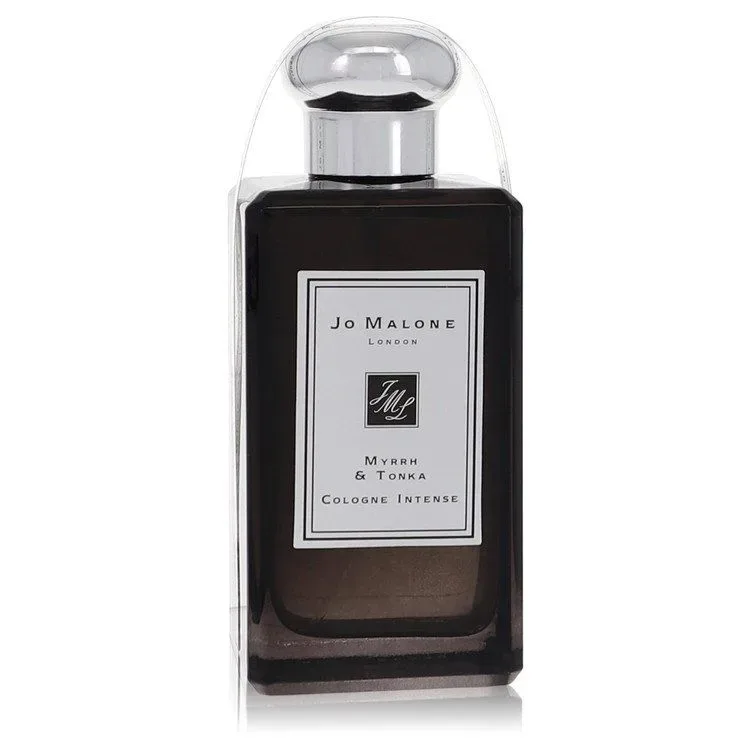 Jo Malone Myrrh & Tonka Eau de Cologne 100ml