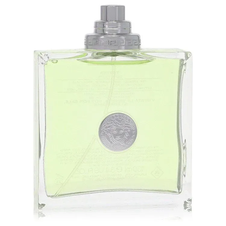 Versace Versense Eau De Toilette Spray (Tester) 100 ml