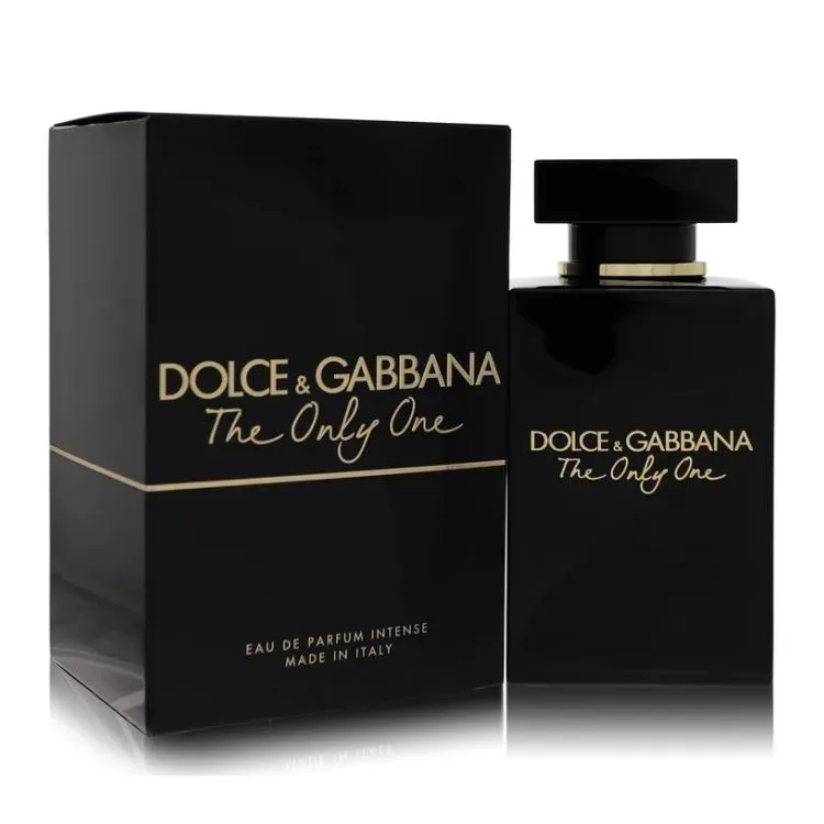 Dolce & Gabbana The Only One Intense Eau de Parfum 100ml