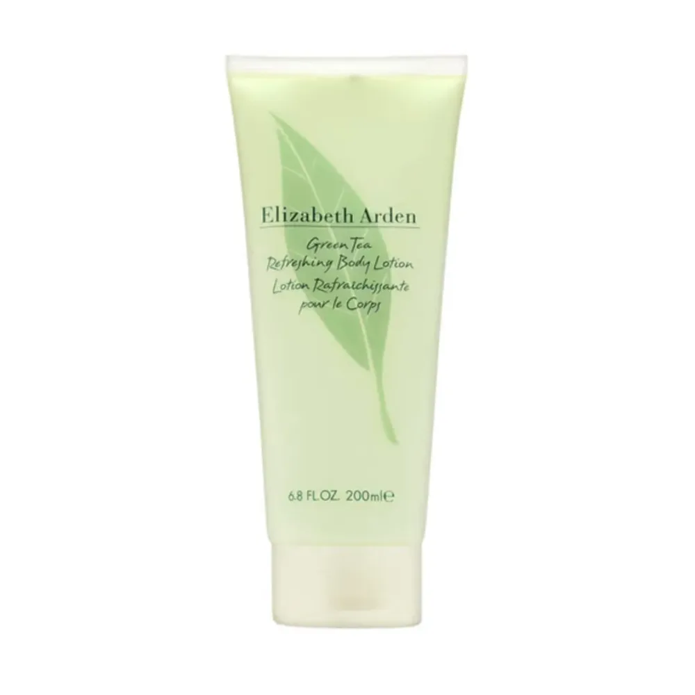 Elizabeth Arden 5th Avenue Body Lotion 200ml