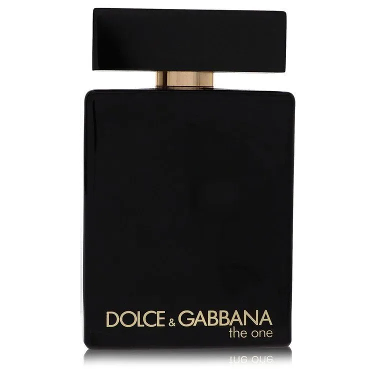 Dolce & Gabbana The One Intense Eau De Parfum Spray (Tester) 100 ml