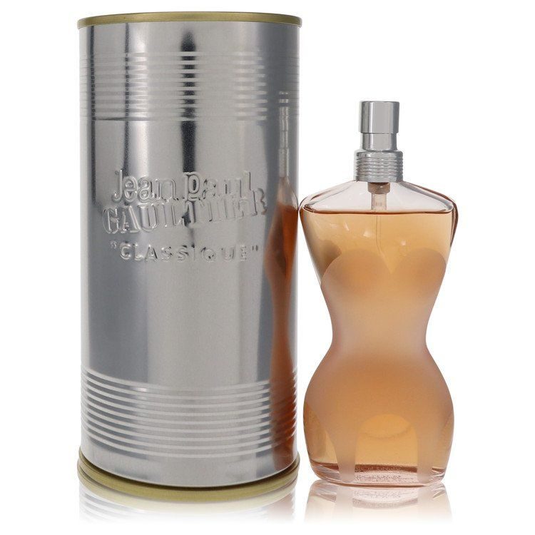 Jean Paul Gaultier Classique femme
