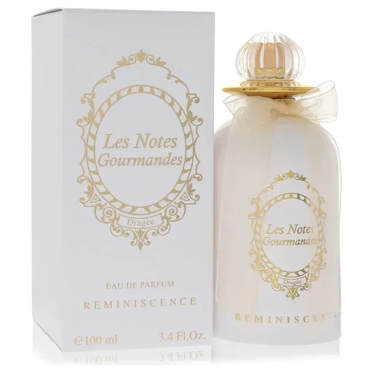 Reminiscence Dragee Eau De Parfum Spray 100 ml
