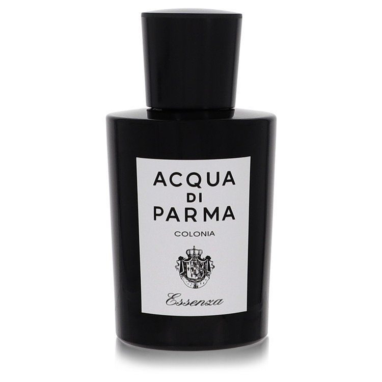 Acqua Di Parma Colonia Essenza by Acqua Di Parma Eau de Cologne Spray (Tester) 100 ml
