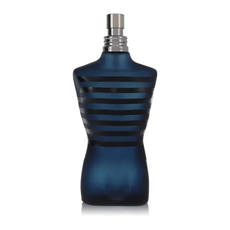 Jean Paul Gaultier Le Male Ultra by Jean Paul Gaultier Eau de Toilette Intense Spray (Tester) 125 ml
