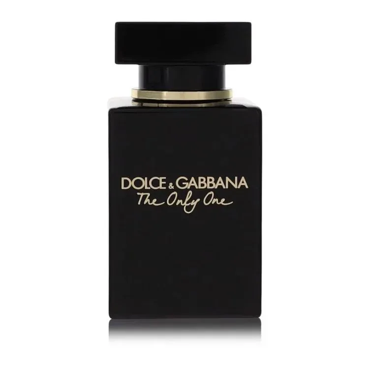 Dolce & Gabbana The Only One Intense Eau de Parfum 100ml