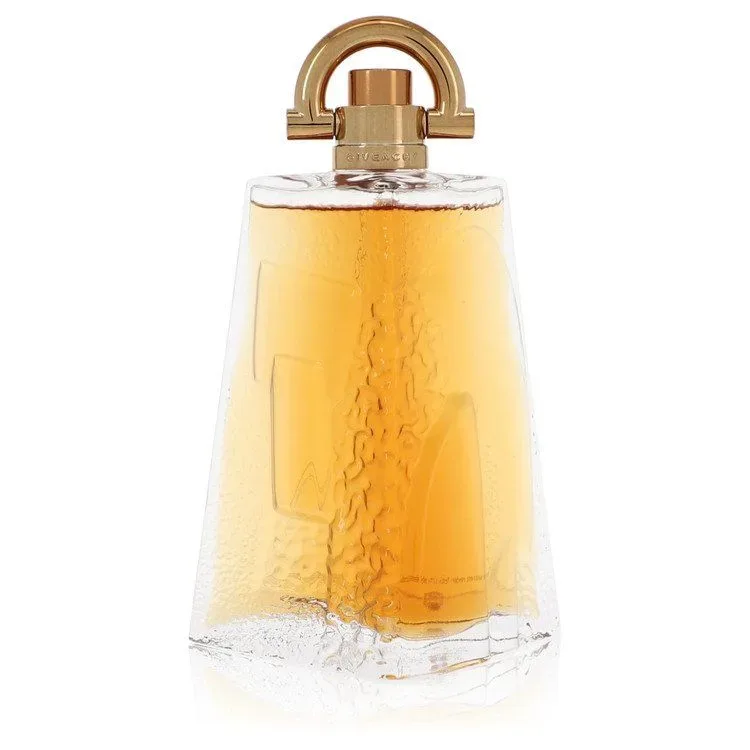 PI by Givenchy Eau de Toilette Spray (Tester) 100 ml