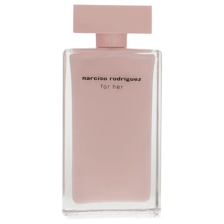 Narciso Rodriguez For Her Eau de Parfum 100ml
