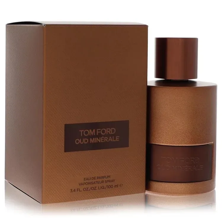 Tom Ford Oud Minérale Eau de Parfum 100ml