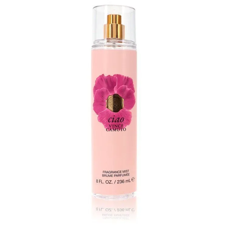 Vince Camuto Ciao by Vince Camuto Body Mist 240 ml