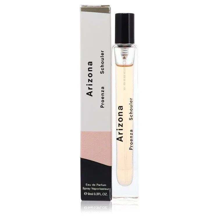 Arizona by Proenza Schouler Mini EDP Spray 9 ml