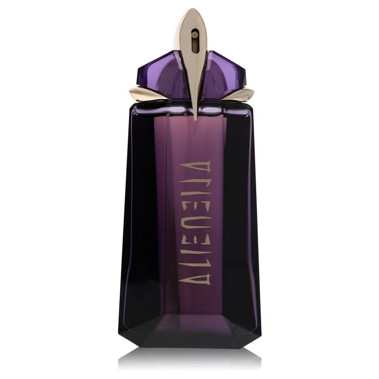 Alien by Thierry Mugler Eau de Parfum Spray (Tester) 90 ml