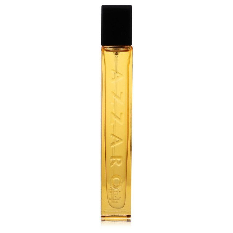 AZZARO by Azzaro Mini EDT 15 ml