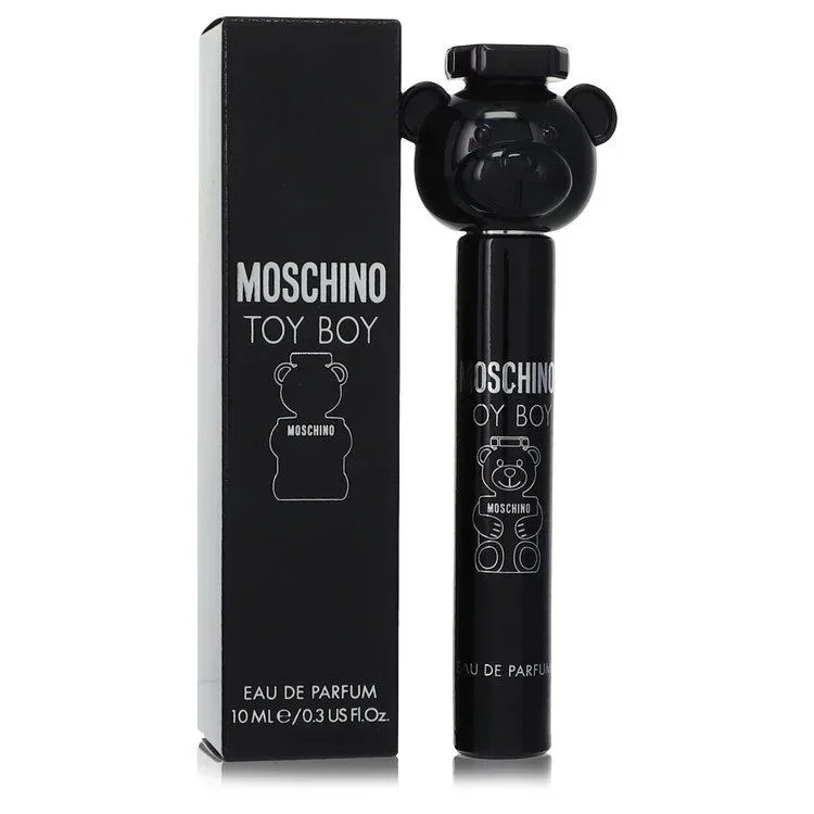 Moschino Toy Boy by Moschino Mini EDP Spray 100 ml