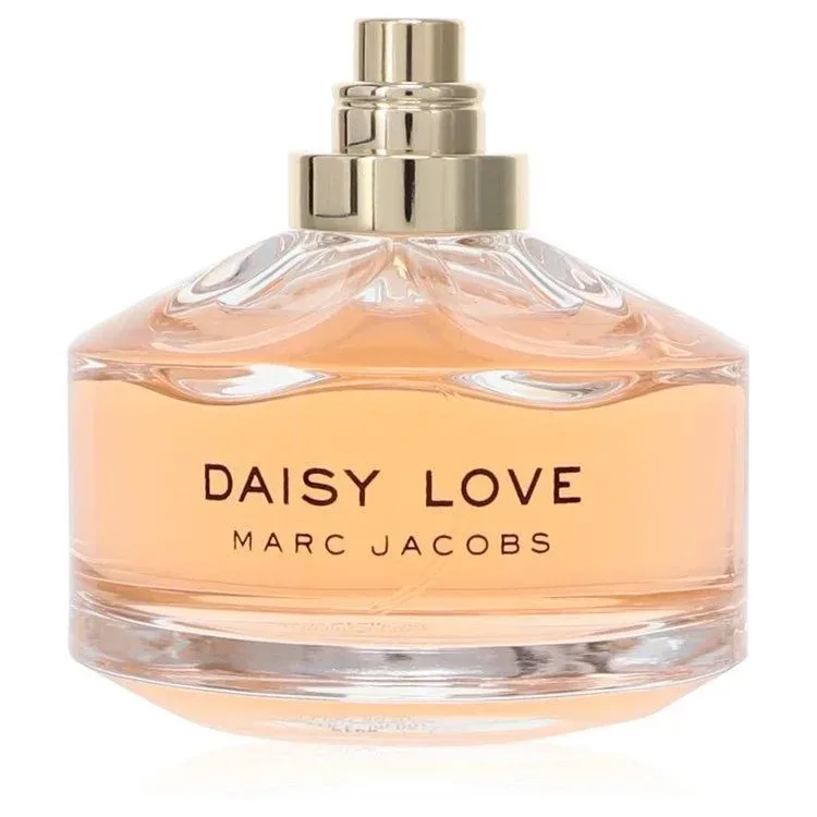 Marc Jacobs Daisy Love Eau de Toilette 100ml