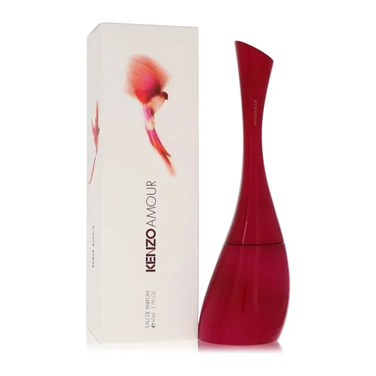 Kenzo Kenzo Amour Eau de Parfum 50ml