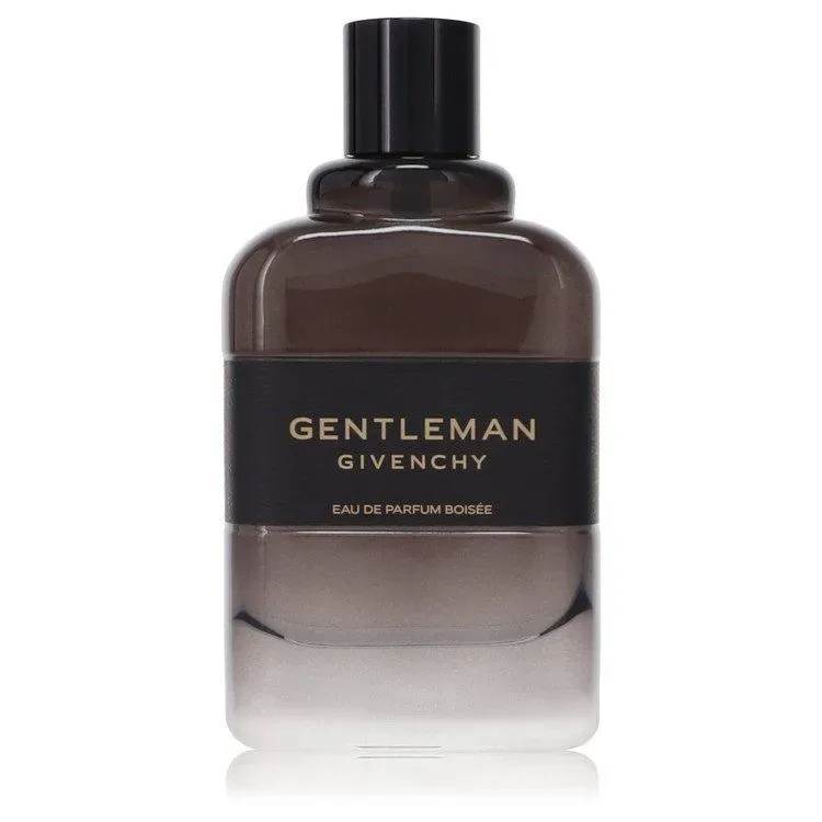 Givenchy Gentleman Eau de Parfum Boisée Eau de Parfum 100ml
