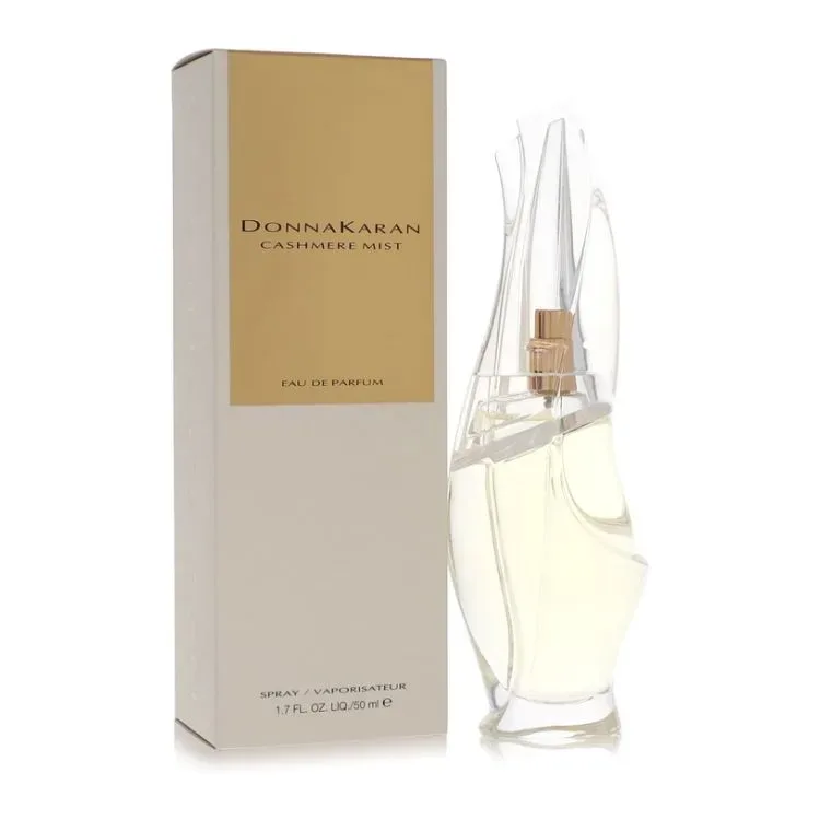 Donna Karan Cashmere Mist Eau de Parfum 50ml