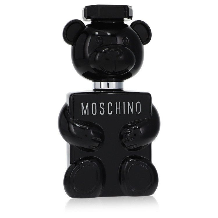Moschino Toy Boy Eau De Parfum Spray (Tester) 100 ml