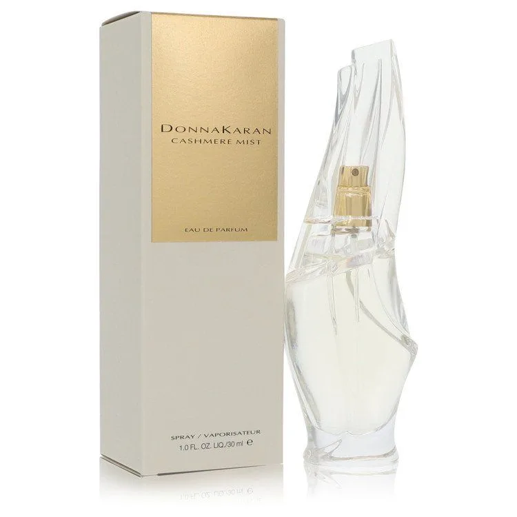 Donna Karan Cashmere Mist Eau de Parfum 30ml