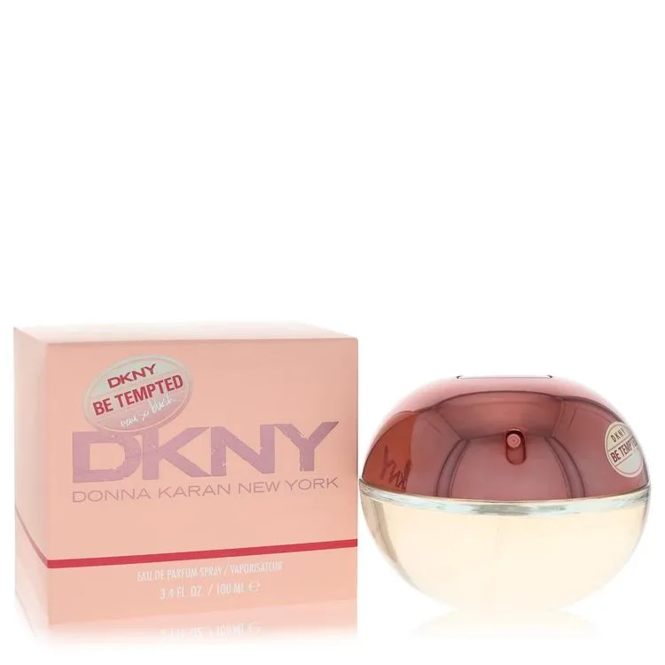 Donna Karan Be Tempted Eau So Blush Eau de Parfum 100ml