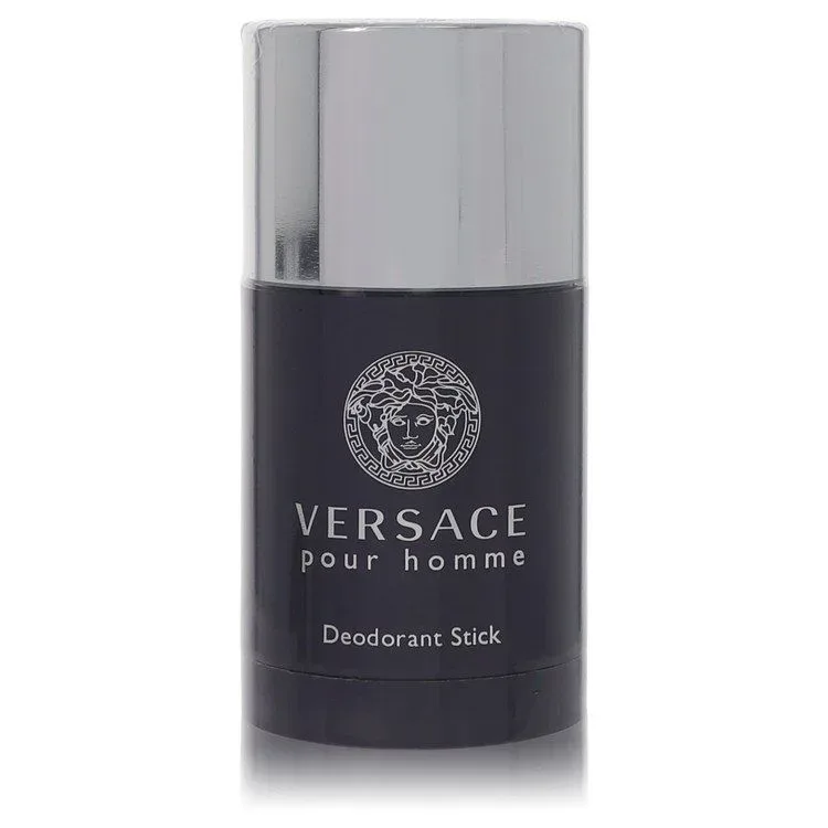Versace Pour Homme by Versace Deodorant Stick 75 ml