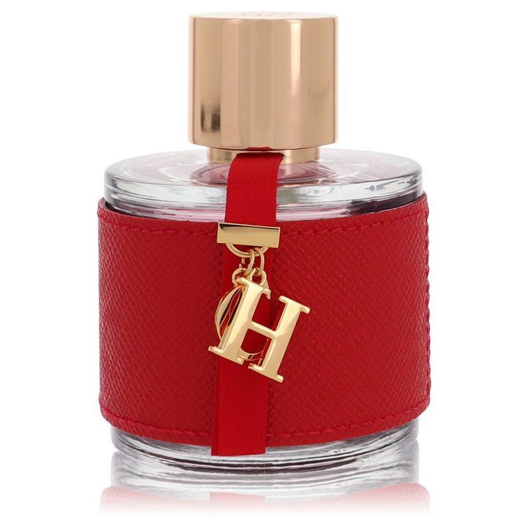 CH Carolina Herrera by Carolina Herrera Eau de Toilette Spray (Tester) 100 ml