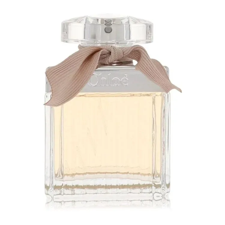 Chloe (New) Eau De Parfum Spray (Tester) 75 ml