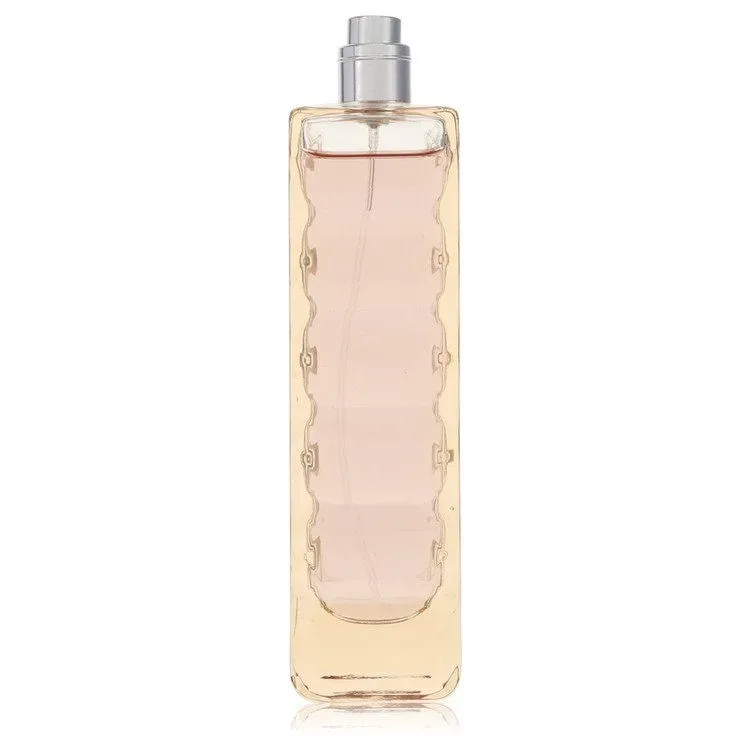 Hugo Boss Boss Orange Eau De Toilette Spray (Tester) 75 ml