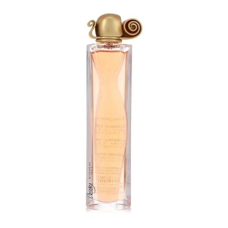 Givenchy Organza Eau de Parfum 50ml
