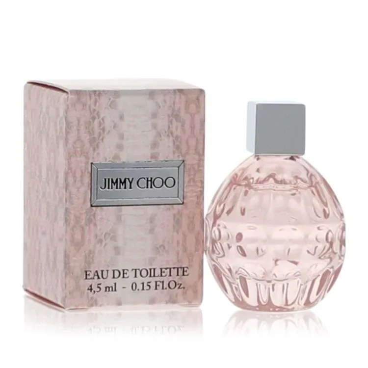 Jimmy Choo Mini EDT 5 ml