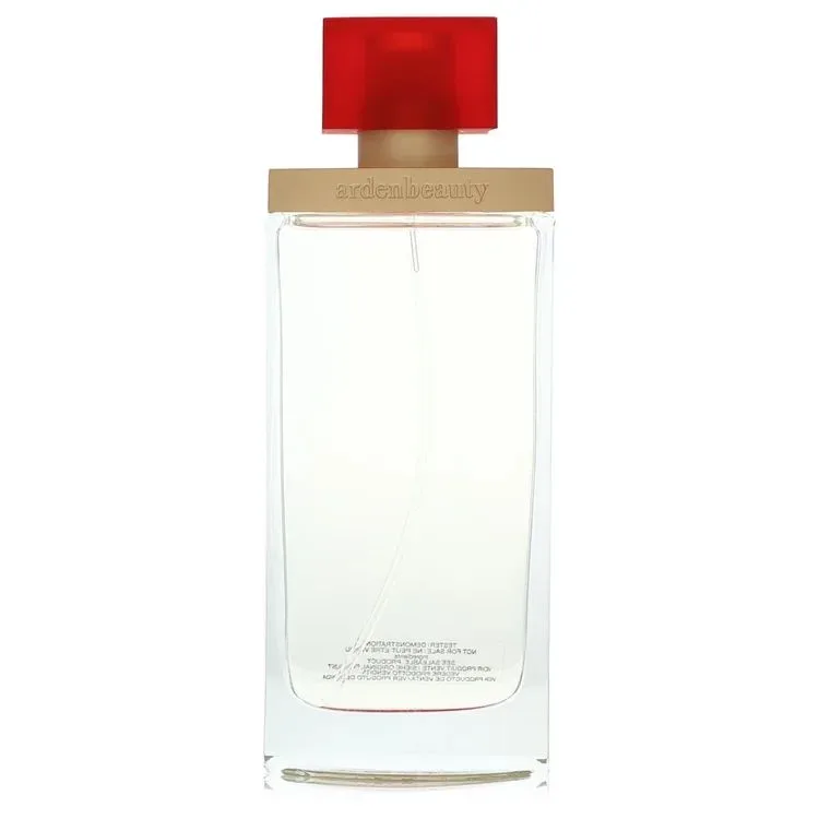 Elizabeth Arden Arden Beauty Eau De Parfum Spray (Tester) 100 ml