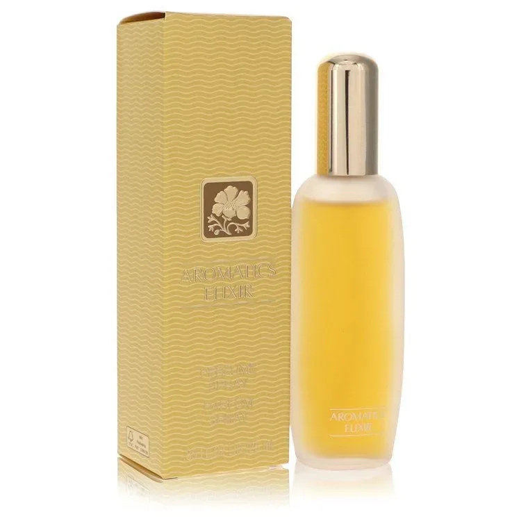 AROMATICS ELIXIR by Clinique Eau de Parfum Spray 25 ml
