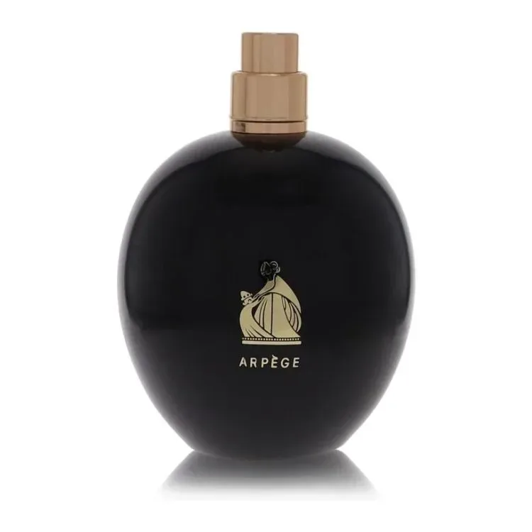 ARPEGE by Lanvin Eau de Parfum Spray (Tester) 100 ml