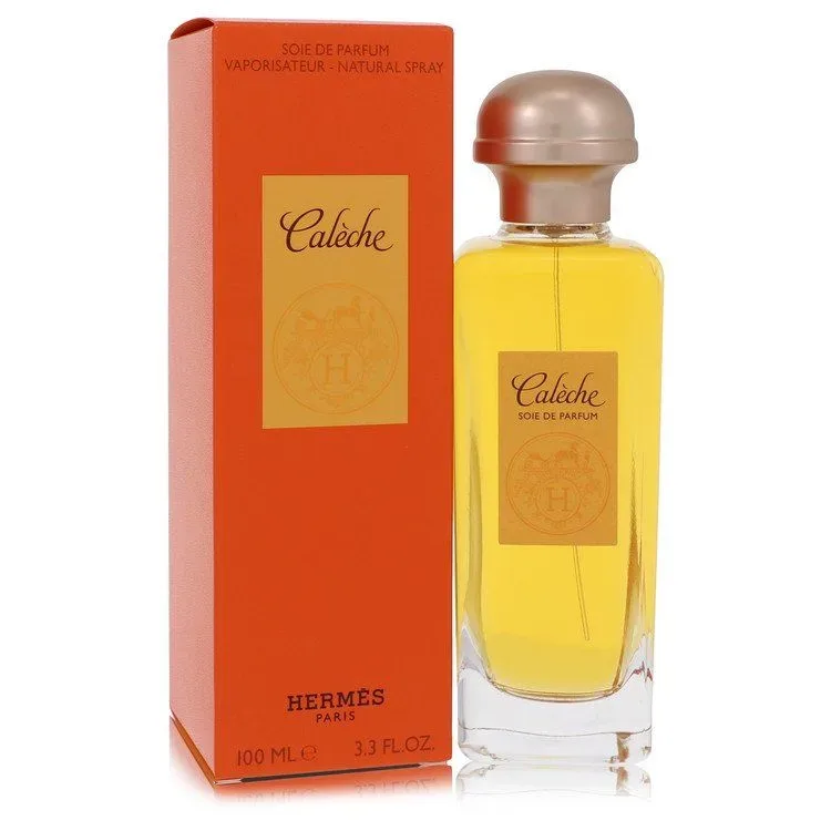 Hermès Calèche Eau de Parfum 100ml