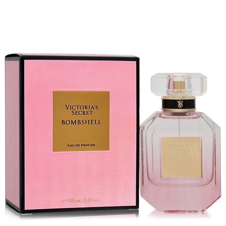 Victoria's Secret Bombshell Eau de Parfum 100ml