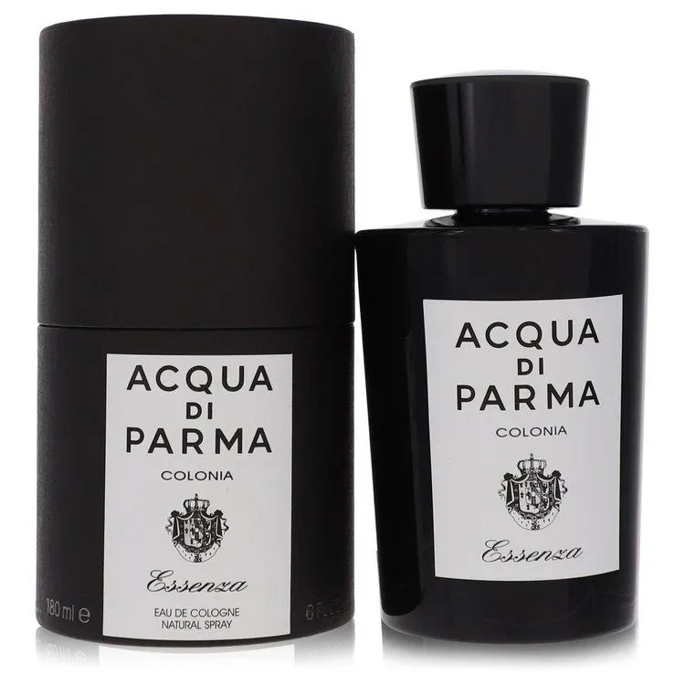 Acqua Di Parma Colonia Essenza by Acqua Di Parma Eau de Cologne Spray 177 ml