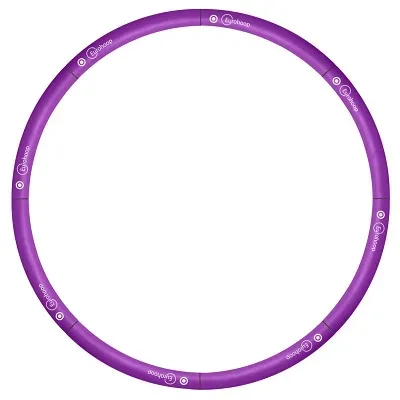 Powerhoop Fitnessreifen 