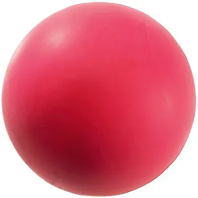 Schlagball 