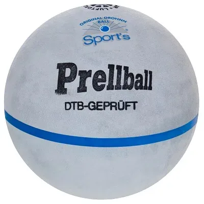 Drohnn Prellball 