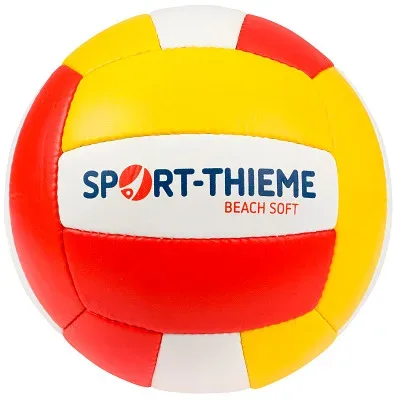 Sport-Thieme Beachvolleyball 