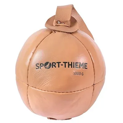 Sport-Thieme Schleuderball 