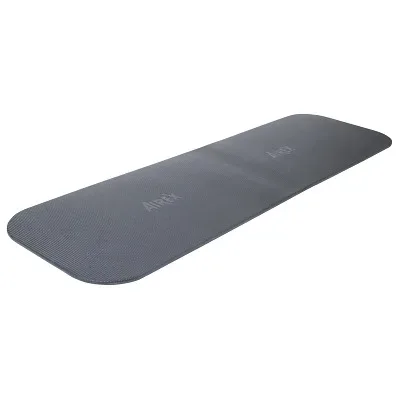 Airex Gymnastikmatte 