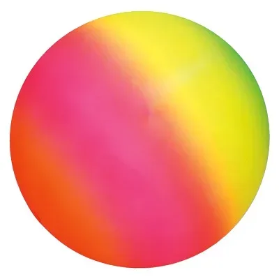Togu Spielball 