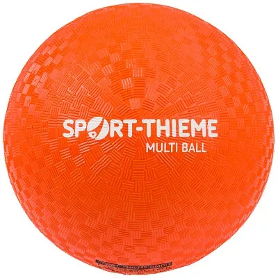 Sport-Thieme Spielball 