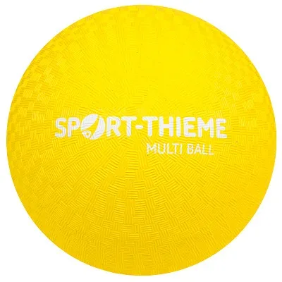 Sport-Thieme Spielball 