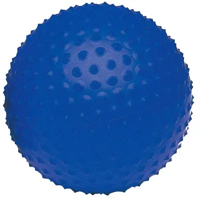 Togu Igelball 