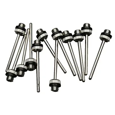 Ventilnadel-Set 