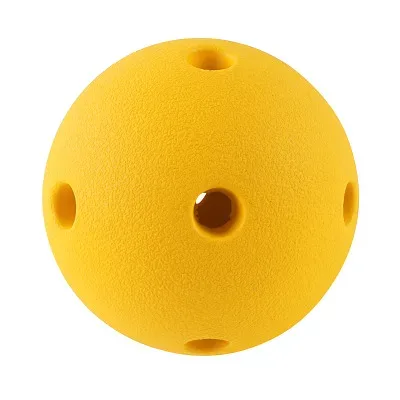 Sport-Thieme Akustikball 
